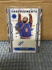 2023-24 Topps Motif - Endorsements Autographs OG Anunoby /49