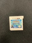Pokemon Alpha Sapphire Nintendo 3DS Cartridge only