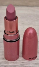 MAC Travel Mini Matte Lipstick Party Commencing