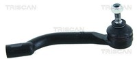 Triscan Spurstangenkopf Gelenkkopf 8500 10125 FüR Nissan Qashqai 1 J10 NJ10 VAN