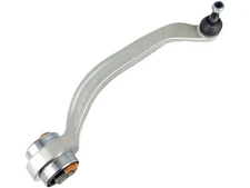 For 2002-2003 Audi S6 Control Arm and Ball Joint Assembly Detroit Axle 46262MJVQ