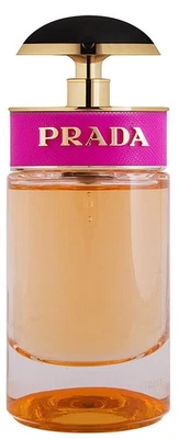 Prada Candy Eau de Parfum 50 ml OVP NEU - Bild 1 von 2