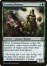 Loaming Shaman #197 ** (NM) - Starter Commander Decks MTG