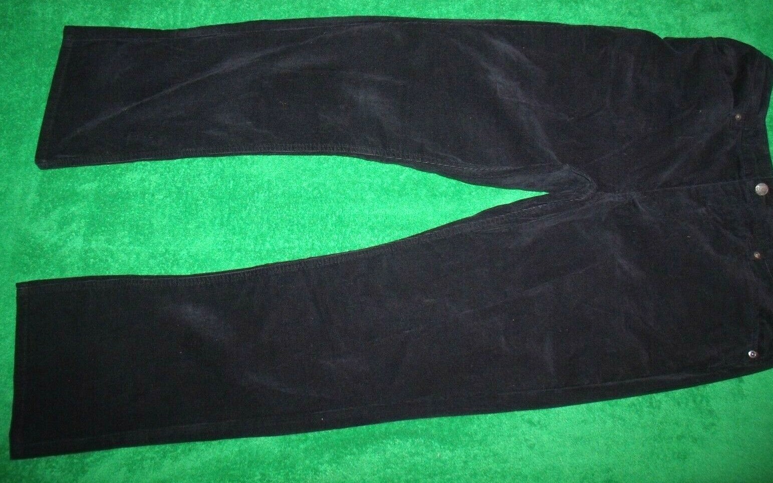 chico's size 2 conversion