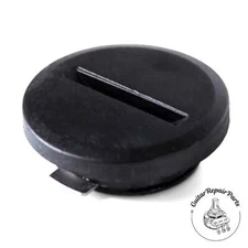 Taylor Guitars 7051 Expression System 1.1 AA Battery Cap