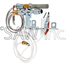 103779-01 SIT OEM CSA Certified Propane ODS Pilot Assembly Vent Free Fireplaces