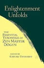 Enlightenment Unfolds by
