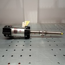 BRAND NEW Ingersoll-Rand ARO 613100-1 Pump Assembly 1500 PSI Made in USA