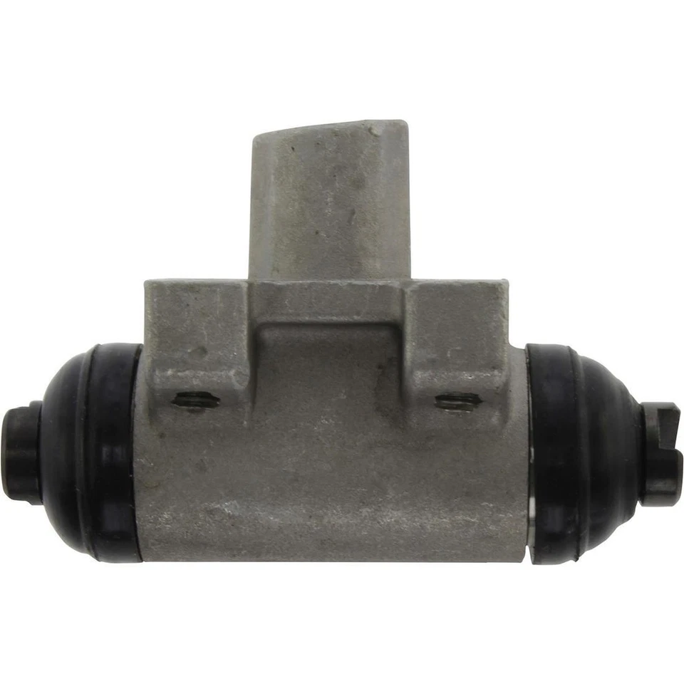 Cilindro de rueda de freno de tambor trasero izquierdo derecho Centric 2 piezas para Honda Fit 2007 2008 Foto 4 de 4