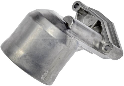 ENGINE OIL COOLER MOUNT 904-407