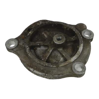 テーブル 2008 KAWASAKI NINJA ZX10R ZX1000E OEM BEARING HOUSING 41046-0012