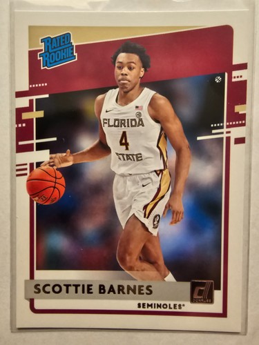 Pack To Plastic 2021-22 Chronicles Draft Picks Base Set #26-50 Singles PYC - Picture 8 of 27