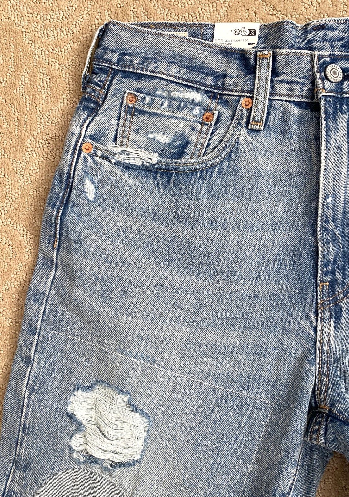 Picture 6 of 10