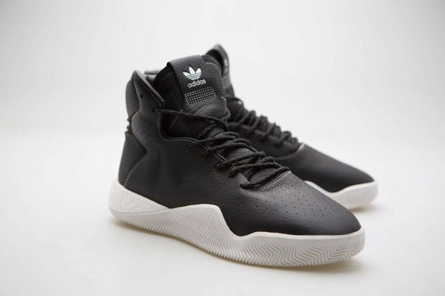 adidas tubular mens 2016