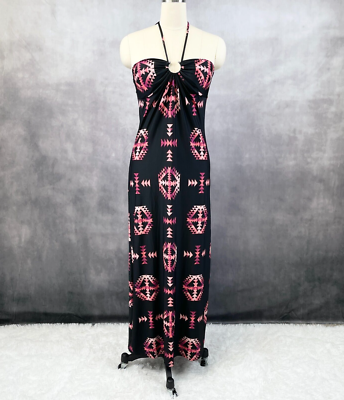chinese dress ladies Heart and Soul Twist Dress & Top Sewing Pattern