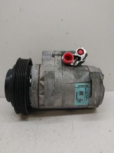 2019 2020 201 2022 Honda Pilot AC Compressor Fits 20 Acura MDX 3 5L 