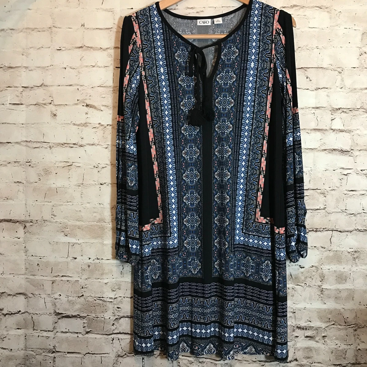 Cato Shift Dresses for Women for sale | eBay