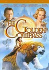 Golden Compass 0794043120114 With Ian McKellen DVD Region 1
