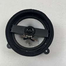 Porte arrière et accessoires Subaru IMPREZA