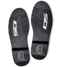 SUOLE DI RICAMBIO STIVALI CROSS ENDURO SIDI CROSSFIRE AGUEDA TG 39-41