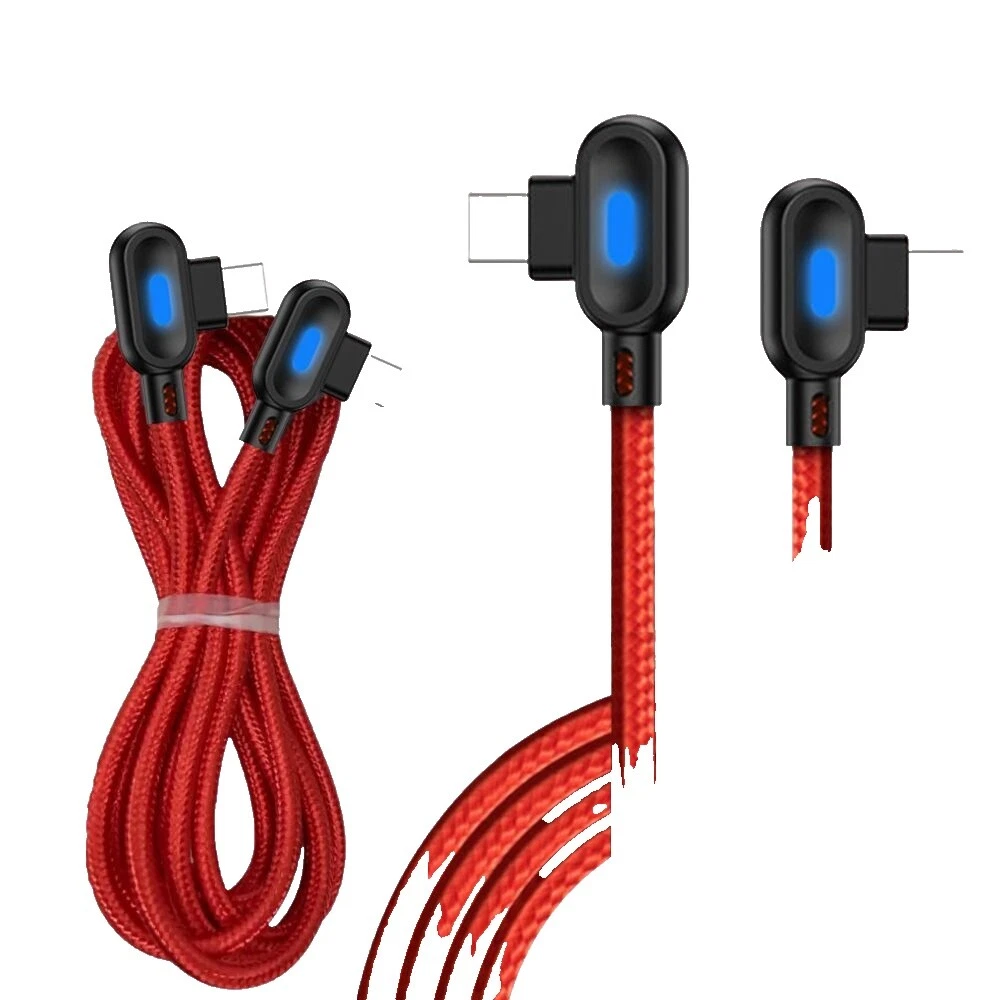 Accesorios del teléfono celular para Huawei Huawei P9