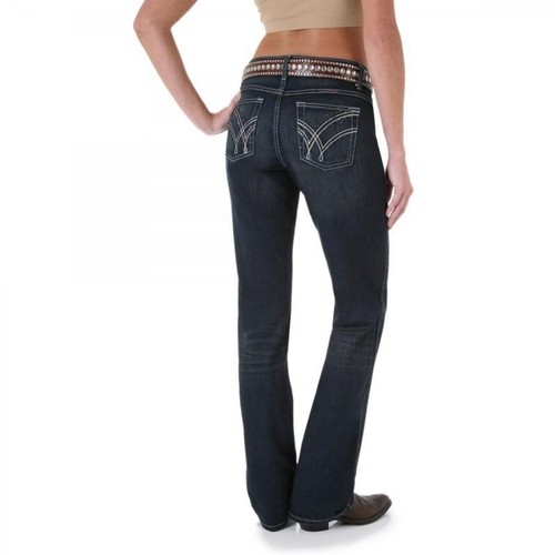 Dark Dynasty Jeans WRQ20AU $72 MSRP | eBay