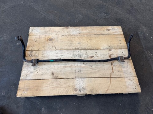 Original VW Seat Skoda Audi Original Stabilisator Vorne 6Q0411303AQ