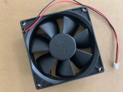 C PER AFB0924VH Ventola DC 24V 0.4A 92x92x25mm 2 PIN