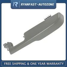 Passenger Right Door Armrest Handle fit for Chevy Tahoe 1999-2006 12472876