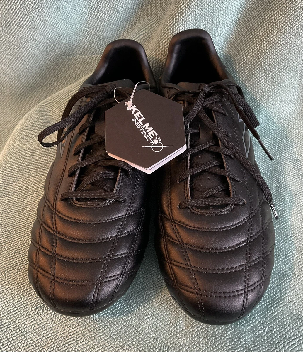 Scarpe da ginnastica da uomo KELME | Acquisti Online su