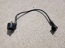 Polaris OEM Ignition Coil Wire Spark Plug Cap 3083923 