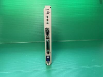 MINT CONDITION YYASKAWA  CP-317 / 217IF JACP-317217 *SAMEDAY SHIP AVAILABLE