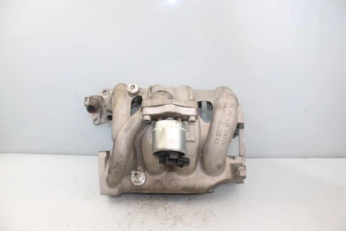 25335695 Colector Admision para OPEL ASTRA G BERLINA Comfort 2000 1588856 - Imagen 1 de 10