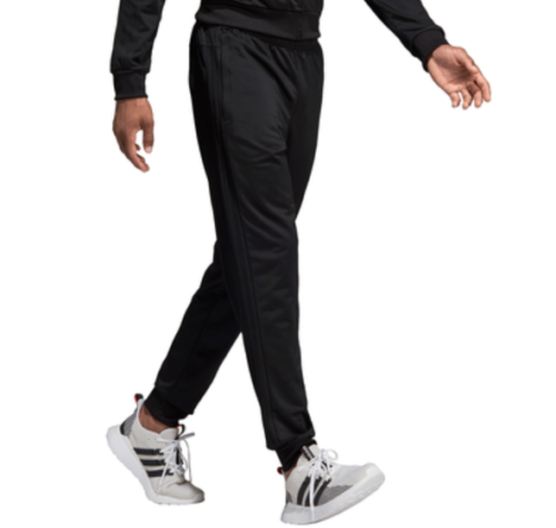 adidas Men's Essentials 3 Stripes 