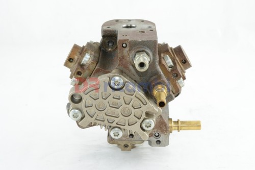 POMPA INIEZIONE PER CITROEN C3 C4 FORD FOCUS PEUGEOT 207 307 BOSCH 0445010102/1 - Imagen 3 de 6