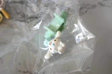 NEW Re-Ment Cinnamoroll Kitchen SET 1 TODAY'S MENU Miniature Series Bakery Pot