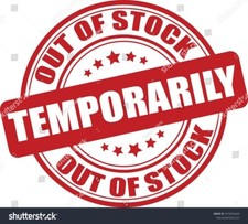 5pcs Buds GREEN YELLOW SUGARCANE ROOTED Sticks- Ready to Plant-ORGANIC