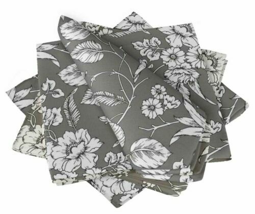 Tableau Mural Floral Pissenlit Sur Plexiglas® - 125x50 Cm - Moderne