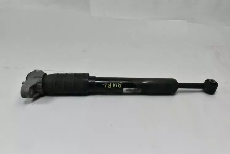 14-17 Maserati Ghibli Rear Right or Left Side Shock Strut Absorber OEM