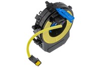 Airbag Clockspring FüR Kia Sorento II 2009-