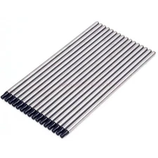 New Push-Rod Set (16) Fits Some Chrysler 383 413 426 440 V8 Engines