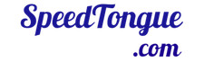 SpeedTongue.com - Brandable Domain Name - Great Opportunity BIN or Make Offer 