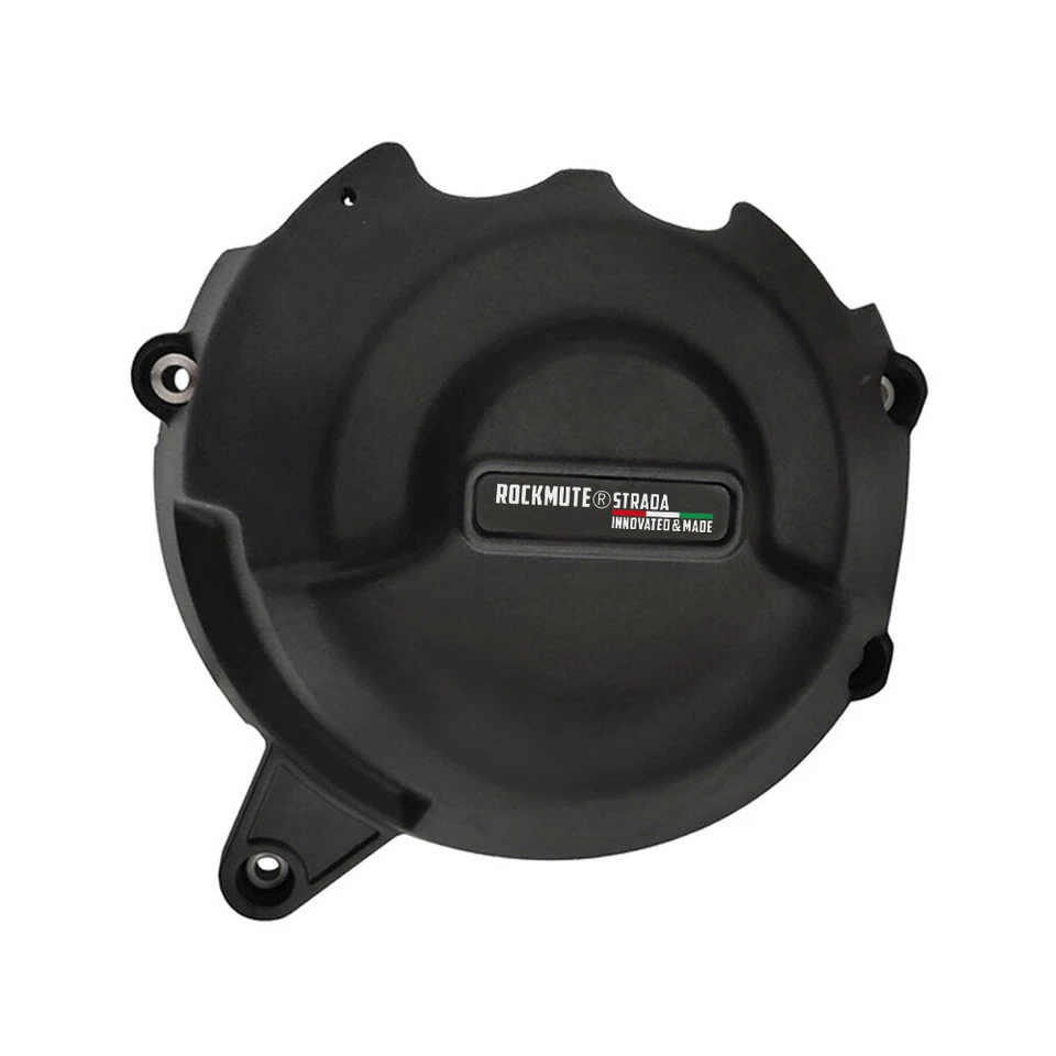 Funda protectora de manivela deslizante para motor KAWASAKI NINJA 1000 Z1000 SX Foto 2 de 4