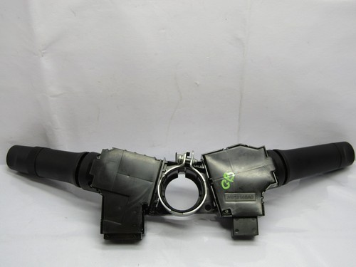 2010-2014 Subaru Legacy Sedan Turn Signal Headlight Windshield Wiper Control Arm - Picture 7 of 11