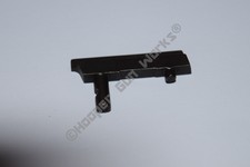 Rock Island Armory Oem 1911 - Ejector .45 Acp Rock Island Armory Oem 1911 - Ejector .45 Acp