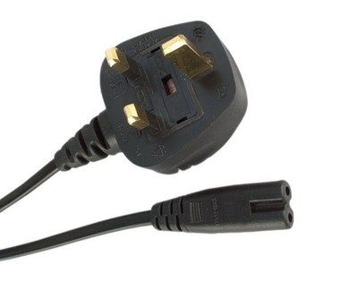 canon mg4250 bluetooth