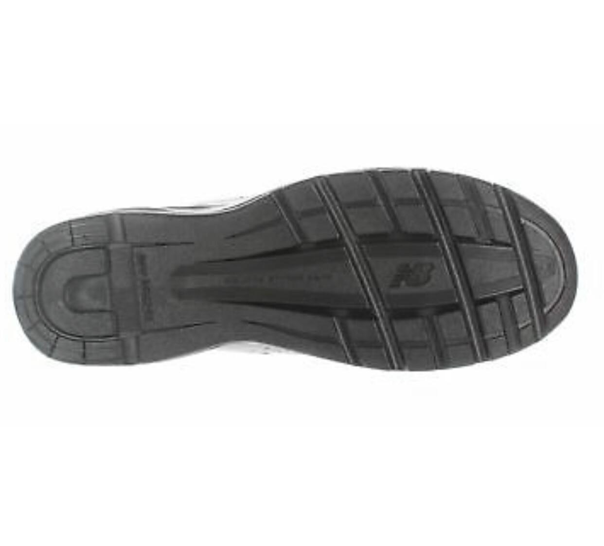 New Balance Postal 706V2 Walking Shoes 