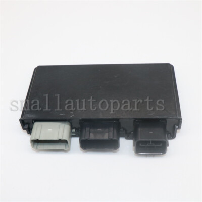 @専用 OEM PGM-FI Unit Igniter Module 38770-HL5-E62 for 21-22 Honda