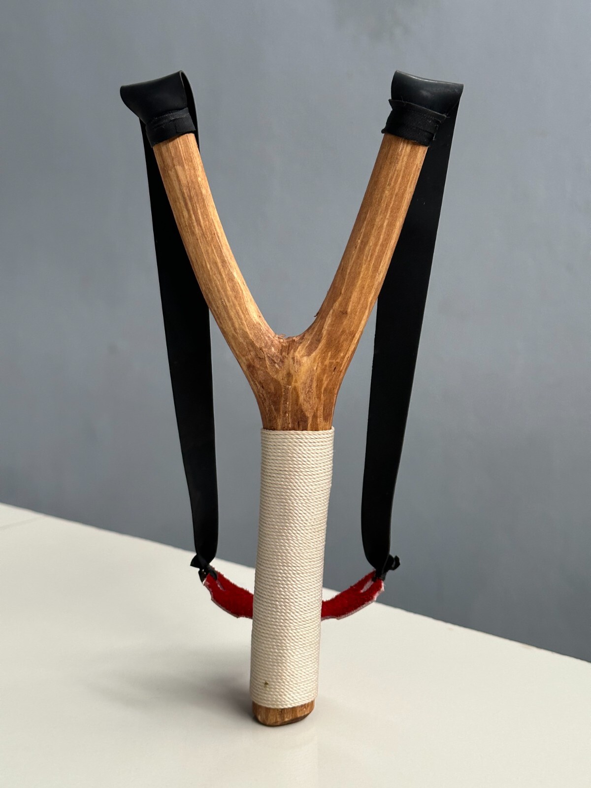 Handmade Vintage Slingshot eBay