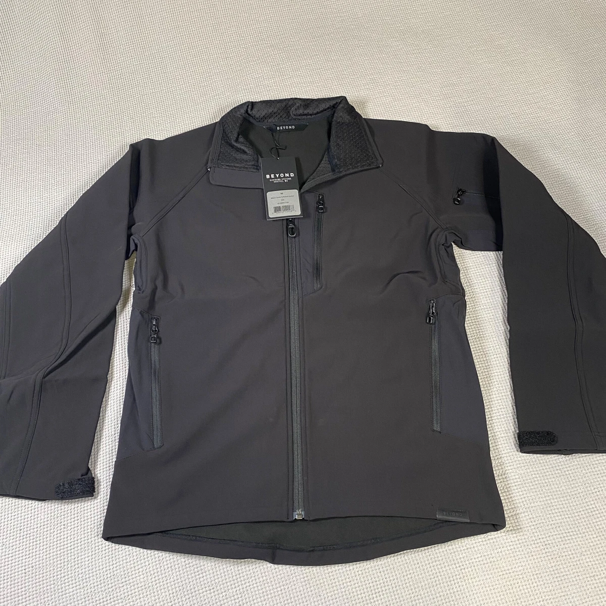 Beyond Jackets for Men for Sale | Shop New & Used | eBay